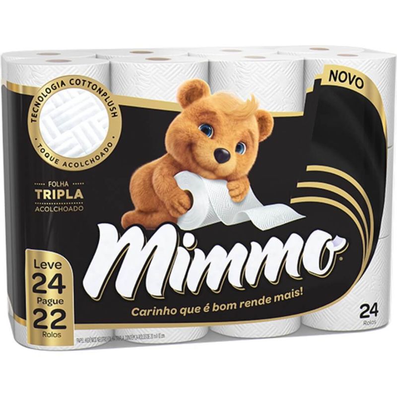 papel-higienico-mimmo-folha-tripla-20-metros-neutro-leve-24-pague-22-20097399-1