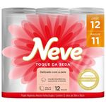 papel-higienico-neve-toque-de-seda-folha-dupla-30-metros-neutro-leve-12-pague-11-20104409-2
