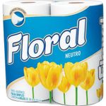 papel-higienico-floral-folha-simples-30-metros-neutro-4-rolos-20087454-1
