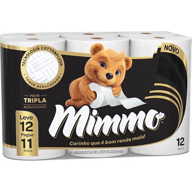 papel-higienico-mimmo-folha-tripla-20-metros-neutro-leve-12-pague-11-20097397-1