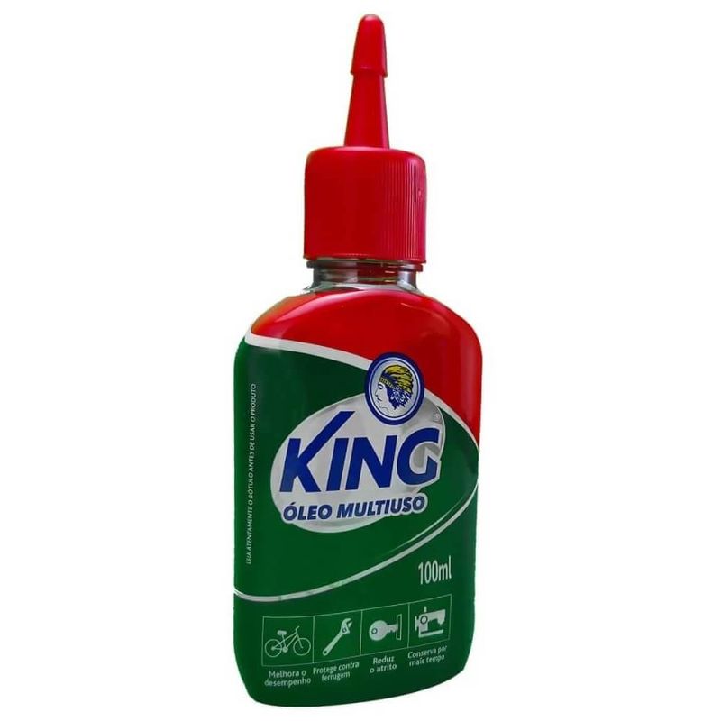 oleo-de-maquina-king-multiuso-100ml-600021-1