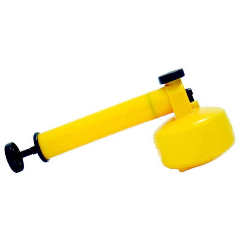 pulverizador-export-guarany-03202150p-1