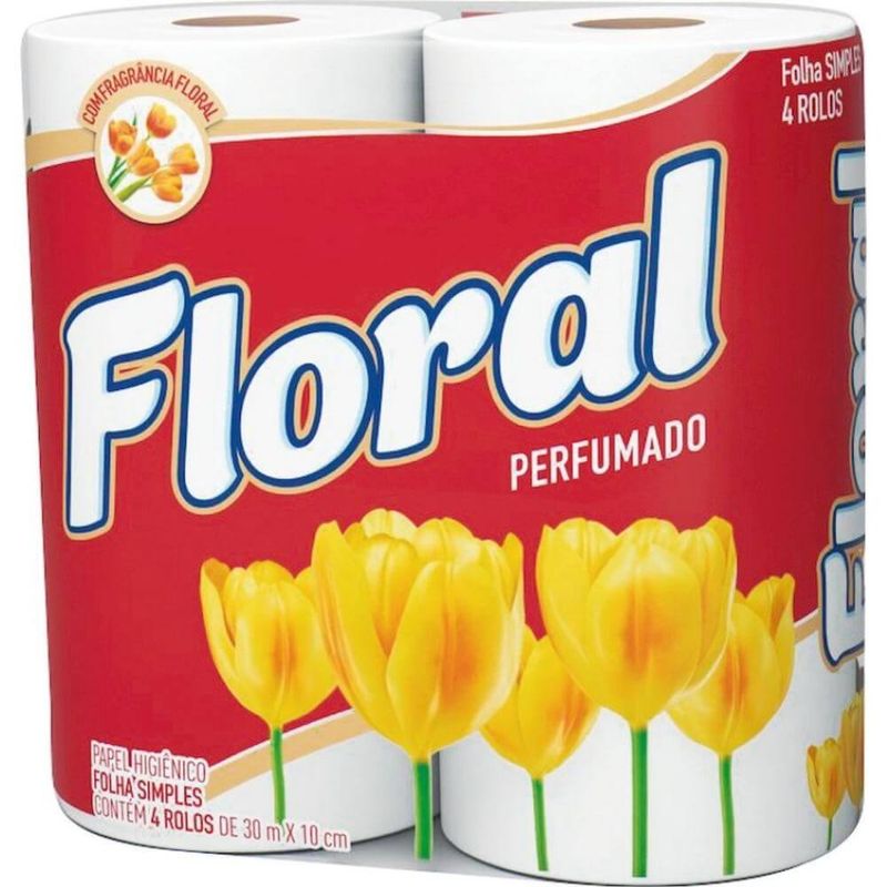 papel-higienico-floral-folha-simples-30-metros-perfumado-4-rolos-20087455-1