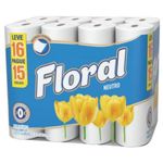 papel-higienico-floral-folha-simples-30-metros-neutro-leve-16-pague-15-20087437-1