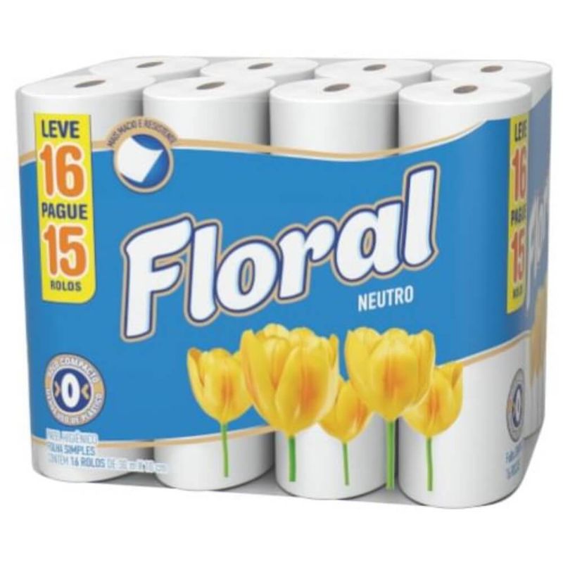 papel-higienico-floral-folha-simples-30-metros-neutro-leve-16-pague-15-20087437-1