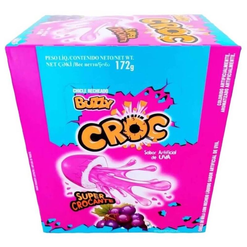 chiclete-buzzy-croc-uva-172g-3067-1