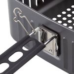 fritadeira-air-fryer-philco-oven-4-em-1-sem-oleo-1800w-12-litros-inox-127v-pfr2200-4