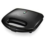 sanduicheira-e-grill-elgin-brunch-time-800w-preto-127v-42san4001000-3