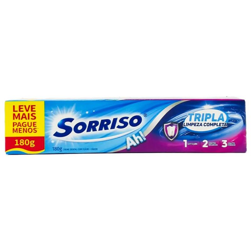 creme-dental-sorriso-tripla-limpeza-completa-180g-61014975-1