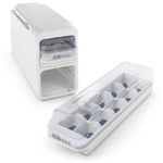 refrigerador-electrolux-frost-free-480-litros-efficient-autosense-3-portas-inox-127v-im7s-5