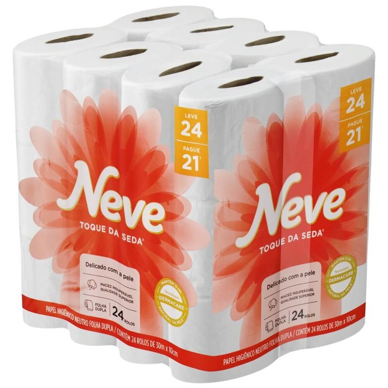 papel-higienico-neve-toque-de-seda-folha-dupla-30-metros-neutro-leve-24-pague-21-20104412-1