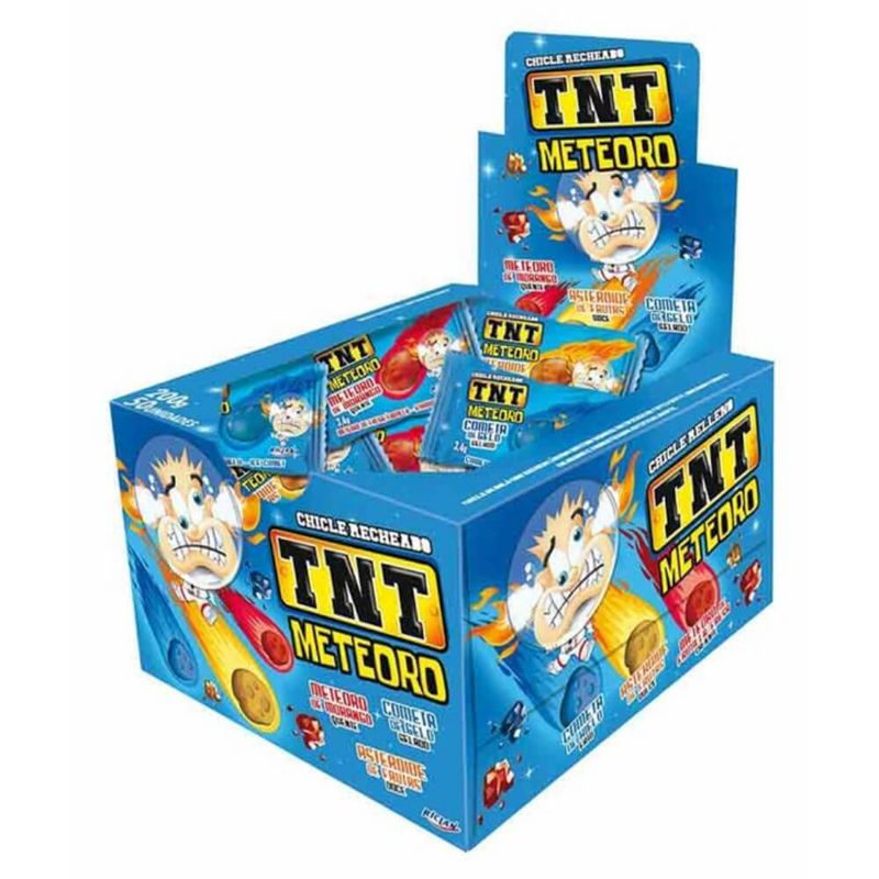 chiclete-tnt-meteoro-recheado-sortido-180g-2942-1