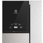 refrigerador-electrolux-frost-free-480-litros-efficient-autosense-3-portas-inox-127v-im7s-6