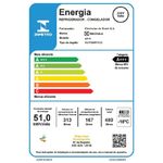 refrigerador-electrolux-frost-free-480-litros-efficient-autosense-3-portas-inox-127v-im7s-7