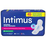 absorvente-intimus-noturno-extra-protecao-cobertura-seca-com-abas-45-unidades-30245868-2