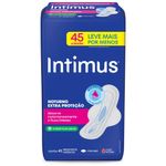 absorvente-intimus-noturno-extra-protecao-cobertura-seca-com-abas-45-unidades-30245868-1