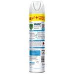 inseticida-mat-inset-aero-multi-sem-cheiro-360ml-404426-2