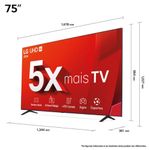 smart-tv-lg-75-pol-4k-ultra-hd-led-wifi-hdr10-thinq-ai-google-alexa-75ut8050psa-3