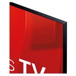 smart-tv-lg-75-pol-4k-ultra-hd-led-wifi-hdr10-thinq-ai-google-alexa-75ut8050psa-4