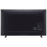 smart-tv-lg-75-pol-4k-ultra-hd-led-wifi-hdr10-thinq-ai-google-alexa-75ut8050psa-6