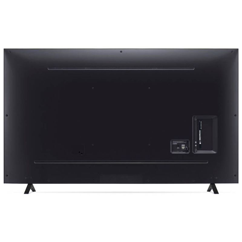 smart-tv-lg-75-pol-4k-ultra-hd-led-wifi-hdr10-thinq-ai-google-alexa-75ut8050psa-6