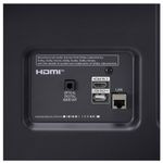 smart-tv-lg-75-pol-4k-ultra-hd-led-wifi-hdr10-thinq-ai-google-alexa-75ut8050psa-7