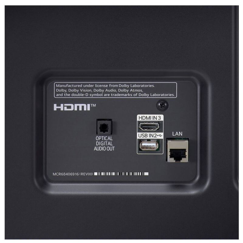 smart-tv-lg-75-pol-4k-ultra-hd-led-wifi-hdr10-thinq-ai-google-alexa-75ut8050psa-7