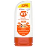 repelente-off-family-locao-200ml-357078-1