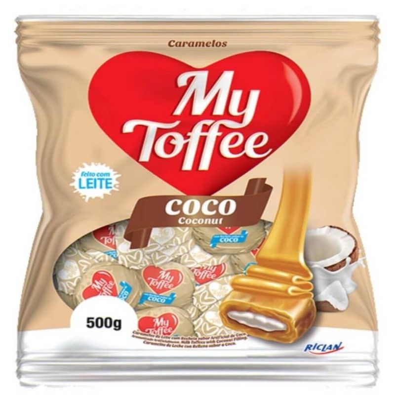 bala-my-toffee-leite-com-recheio-coco-500g-3535-1