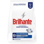 sabao-em-po-brilhante-alta-performance-sache-8kg-69792930-2