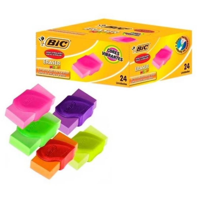 borracha-bic-neon-display-1x24-unidades-sortidas-971001-1