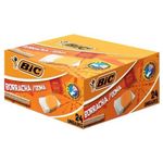 borracha-bic-display-1x24-unidades-branca-970999-1