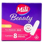 absorvente-mili-beauty-interno-medio-8-unidades-1400-1