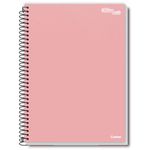 caderno-credeal-essenciale-colors-20-materias-capa-dura-espiral-280-folhas-sortido-283387-1