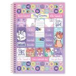 caderno-credeal-foxy-teen-10-materias-capa-dura-espiral-160-folhas-sortido-281888-5