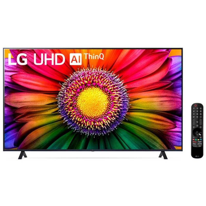 smart-tv-lg-75-pol-4k-ultra-hd-led-wifi-hdr10-thinq-ai-google-alexa-75ut8050psa-1