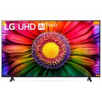 smart-tv-lg-75-pol-4k-ultra-hd-led-wifi-hdr10-thinq-ai-google-alexa-75ut8050psa-2