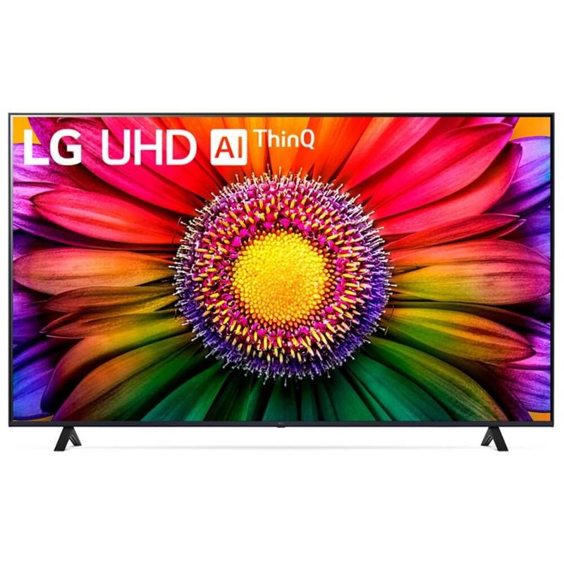 smart-tv-lg-75-pol-4k-ultra-hd-led-wifi-hdr10-thinq-ai-google-alexa-75ut8050psa-2