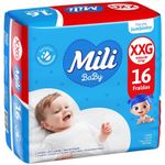 fralda-descartavel-mili-baby-jumbinho-xxg-16-unidades-1007-1