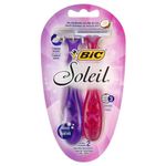 aparelho-de-barbear-bic-soleil-3-laminas-com-2-unidades-rosa-roxo-919463-1