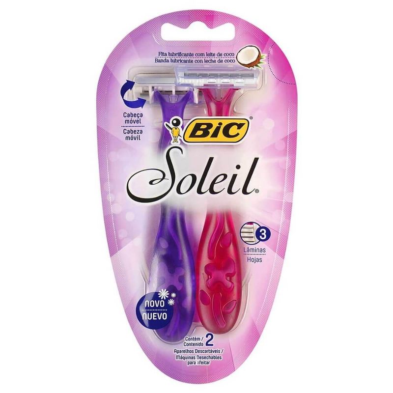 aparelho-de-barbear-bic-soleil-3-laminas-com-2-unidades-rosa-roxo-919463-1
