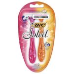 aparelho-de-barbear-bic-soleil-3-laminas-com-2-unidades-rosa-laranja-929994-1