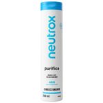 condicionador-neutrox-purifica-300ml-404998-1