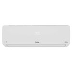 ar-condicionado-split-philco-30000-btus-hi-wall-eco-inverter-frio-220v-pac30000ifm15-2