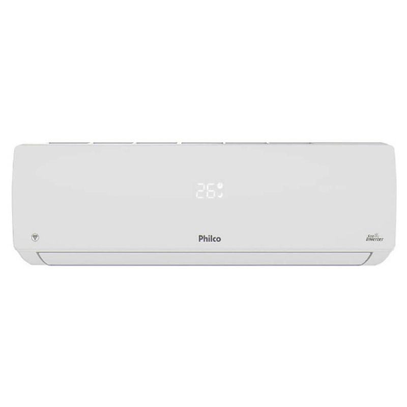 ar-condicionado-split-philco-30000-btus-hi-wall-eco-inverter-frio-220v-pac30000ifm15-2