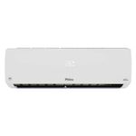 ar-condicionado-split-philco-30000-btus-hi-wall-eco-inverter-frio-220v-pac30000ifm15-3