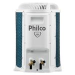 ar-condicionado-split-philco-30000-btus-hi-wall-eco-inverter-frio-220v-pac30000ifm15-5