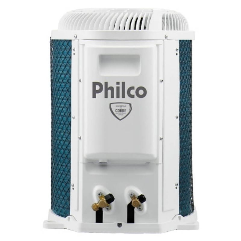 ar-condicionado-split-philco-30000-btus-hi-wall-eco-inverter-frio-220v-pac30000ifm15-5