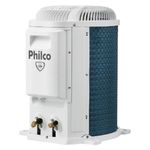 ar-condicionado-split-philco-30000-btus-hi-wall-eco-inverter-frio-220v-pac30000ifm15-6