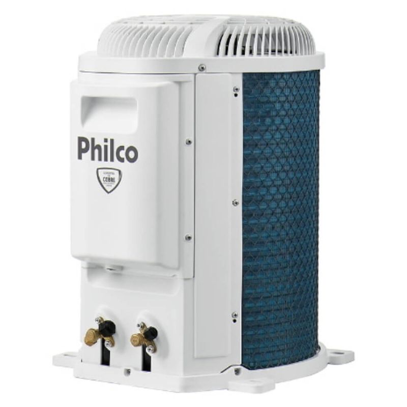 ar-condicionado-split-philco-30000-btus-hi-wall-eco-inverter-frio-220v-pac30000ifm15-6